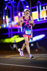 BIB: 43669
                            <button type="button" onclick="openModal(22885808)" class="btn btn-primary btn-sm float-right btn-popup" data-toggle="modal" data-target=".modal-high-quality">
                        <i class="fas fa-shopping-cart"></i> Add to Cart
                    </button>
                                            <button type="button" onclick="isThisMe(22885808, true)" class="btn btn-success btn-sm float-right btn-popup btn-isme hidden" data-toggle="tooltip" data-placement="bottom" title="นี่คือรูปของคุณใช่ไหม คลิกที่นี่เพื่อเอาเข้าอัลบั้ม">
                        <i class="fas fa-plus"></i> Add to album
                    </button>
                    <button type="button" onclick="isThisMe(22885808, false)" class="btn btn-warning btn-sm float-right btn-popup btn-isnotme hidden">
                        <i class="fas fa-ban"></i> Remove from album
                    </button>